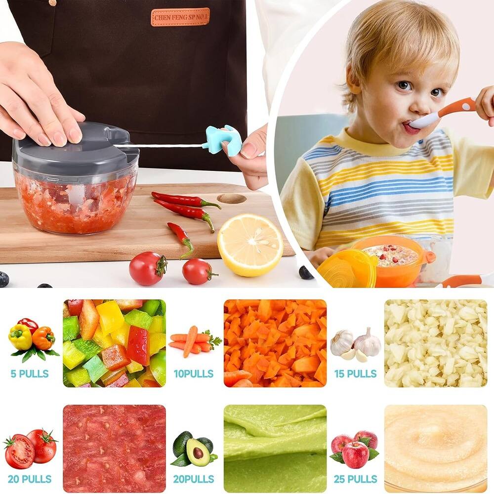 CHEN FENG SPNO.1

5 PULLS  
10 PULLS  
15 PULLS  
20 PULLS  
25 PULLS