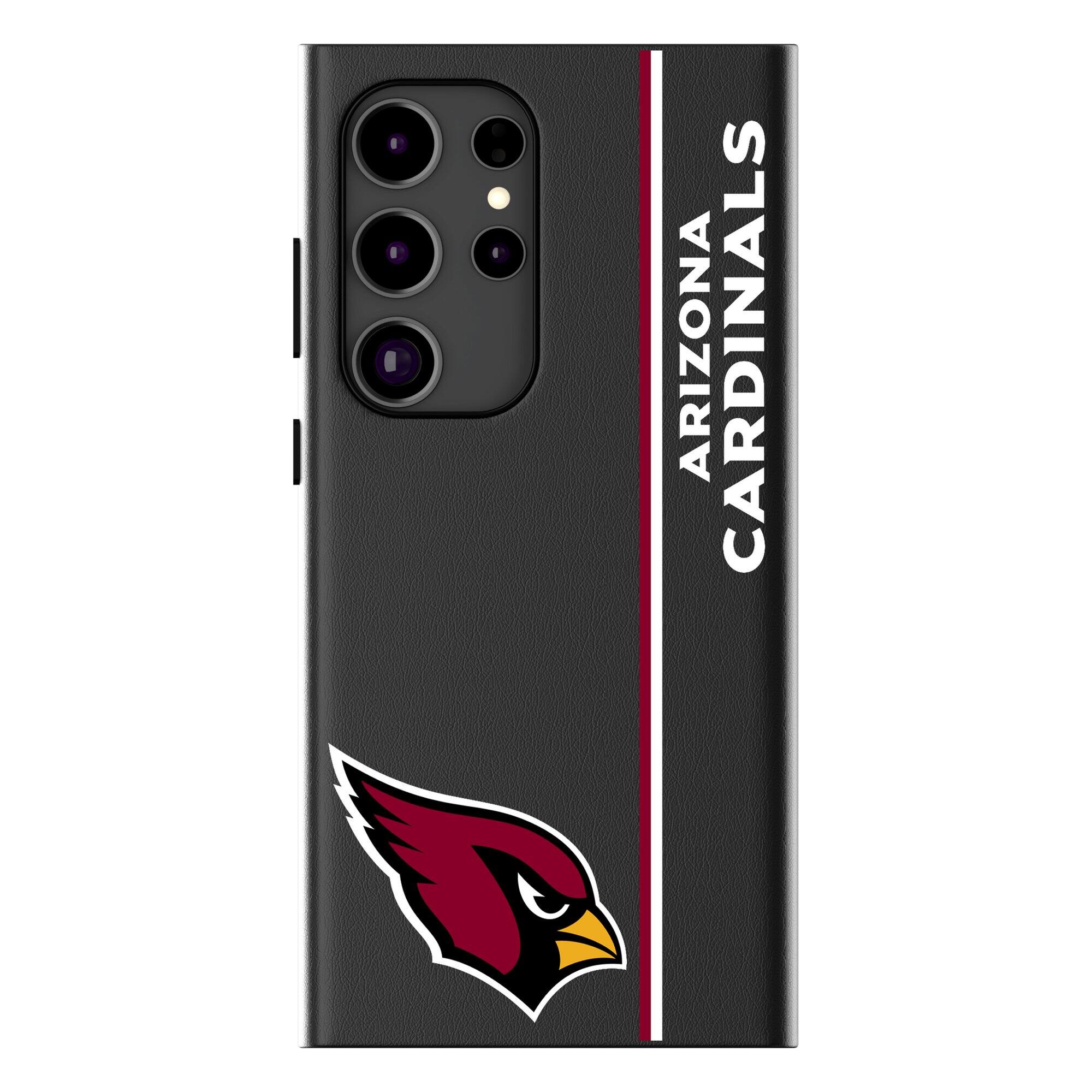 ARIZONA CARDINALS