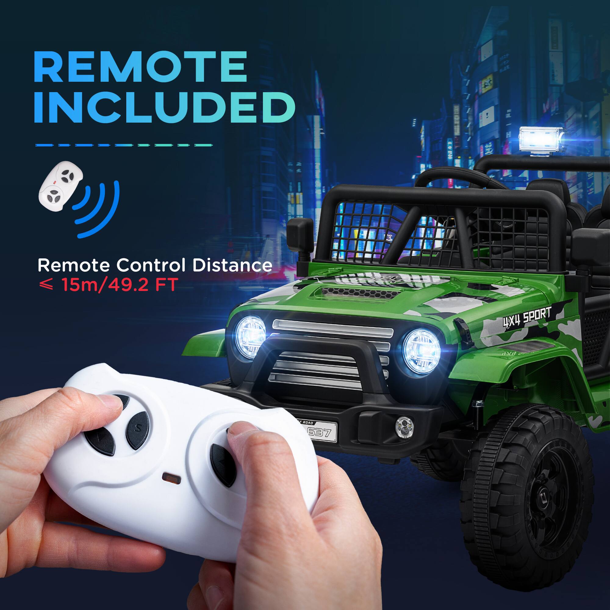 media item thumbnail