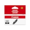 Callon Camp
UPC
CASHING - 200 ON Canon Canor
GENUINE Authentique GENUINO
PIXMA
231 KEEP
Canon
231 BK
231 = BK 26