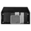 Alt View 11. Broan - Broan BUEZ1 Economy 30-Inch White - Black.