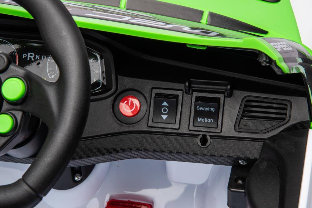 PRND  
40 20 1/2 8  
Bresl  
Swaying Motion