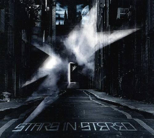 Stars in Stereo - Stars in Stereo   - COMPACT DISCS [CD] price history on PriceWatchPro