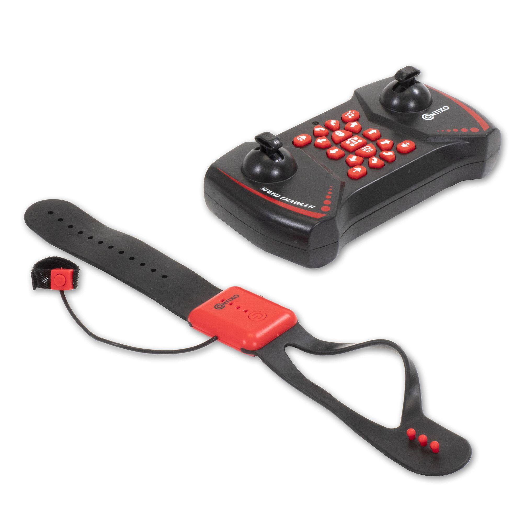 The text on the image is: "C - 1 f I 0 t D / t  5 4  d S ESAWLER GyTIO  GTIXO - a". 

Grouped and corrected text: "C - 1 f I 0 t D / t 5 4 d S ESAWLER GyTIO GTIXO - a".