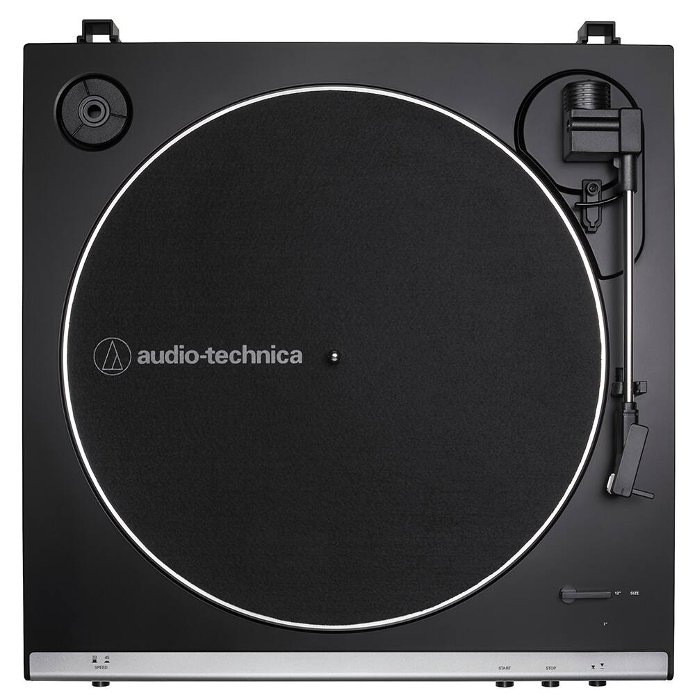 audio-technica