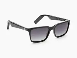 Bluetooth Sunglasses Best Buy