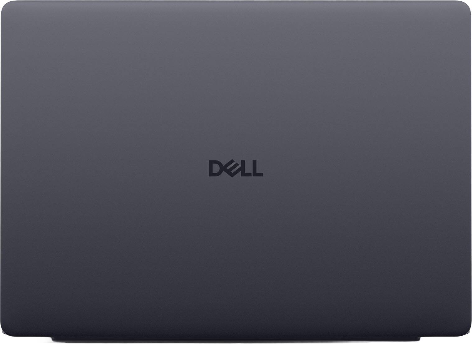 Alt View 15. Dell - 14" 2K Touchscreen Laptop - Intel Core Ultra 7 355 2026 - 16GB Memory - 512GB Storage - Copilot+ PC - Celestial Blue.