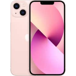 Apple Refurbished Excellent iPhone 13 A2482 (Fully Unlocked) 512GB Apple Refurbished Excellent iPhone 13 A2482 (Fully Unlocked) 512GB