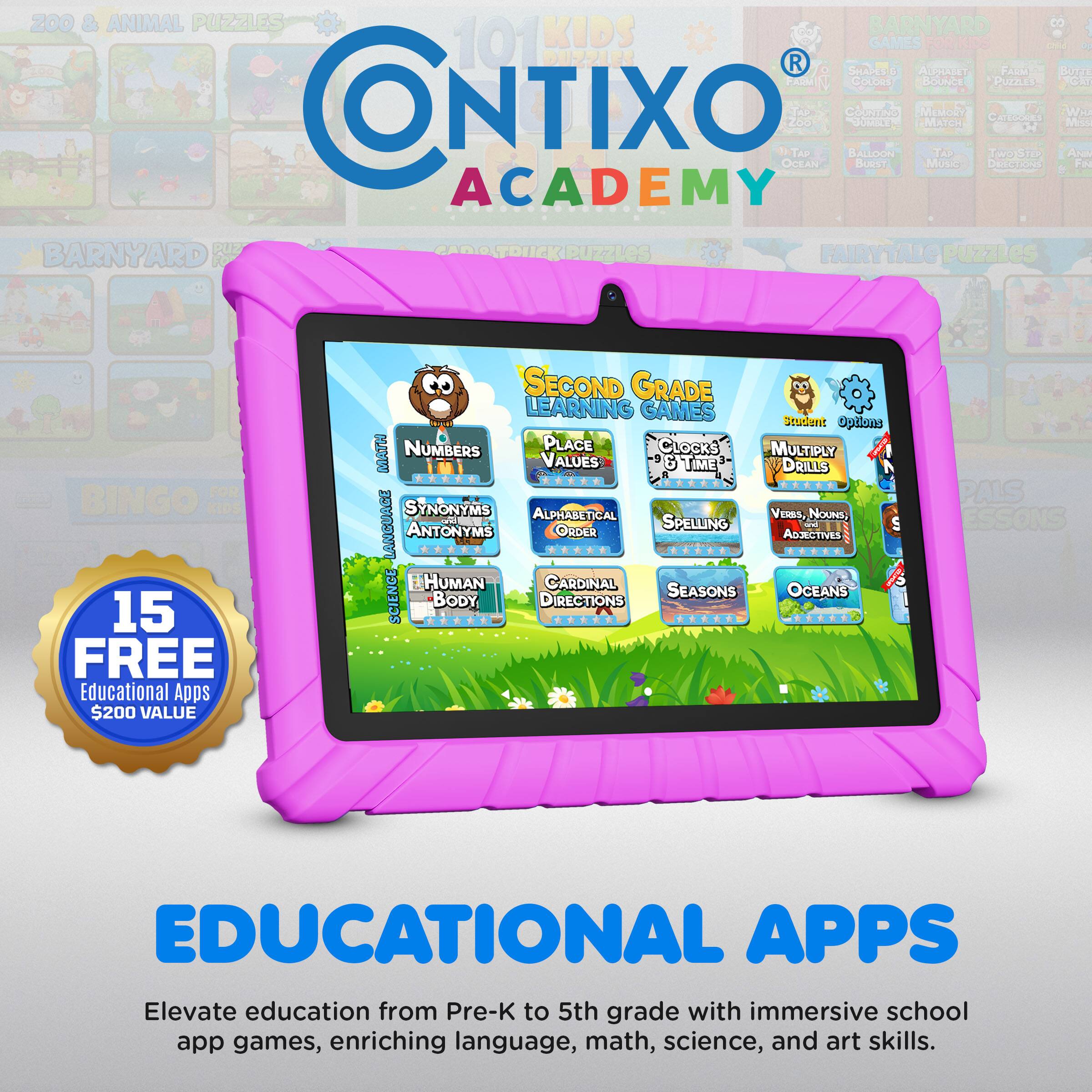 Zoo & Animal Puzzles  
Barnyard  
101 Kids Games for Kids  
Od Duzle R Shands Altat Parm  
Farm Cubes  
Bounce Puzzles  
Ontixo Tap  
265 Tad Jori  
Essa Nlo  
Balloon Ematoi  
Memo By Ta Cotuga  
Wi Miss As Ocean  
Bursta Music  
Delcuzes  
Fi & Academy  
Puzzles  
Barnyard  
Canotdug  
Puzzles  
203  
Fairytale Puzzles for Bingo Kids  
15 Free Educational Apps  
$200 Value  
Second Grade Learning Games  
Student Options  
Numbers  
Place Values  
Clocks  
Multiply  
Values  
Emu Drills  
Synonyms  
Alphabetical  
Veass  
Nouns  
Language  
Antonyms  
Older  
Spelling  
1  
Adjectives  
Human  
Cardinal  
Seasons  
Oceans  
Science  
Body  
Directions  
Pals  
Educational Apps  
Elevate education from Pre-K to 5th grade with immersive school app games, enriching language, math, science, and art skills.