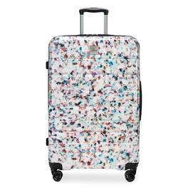 Skyway - Epic 2.0 Hardside Large Check-In - Confetti