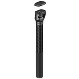 Smallrig - Extension Arm for DJI Stabilizer