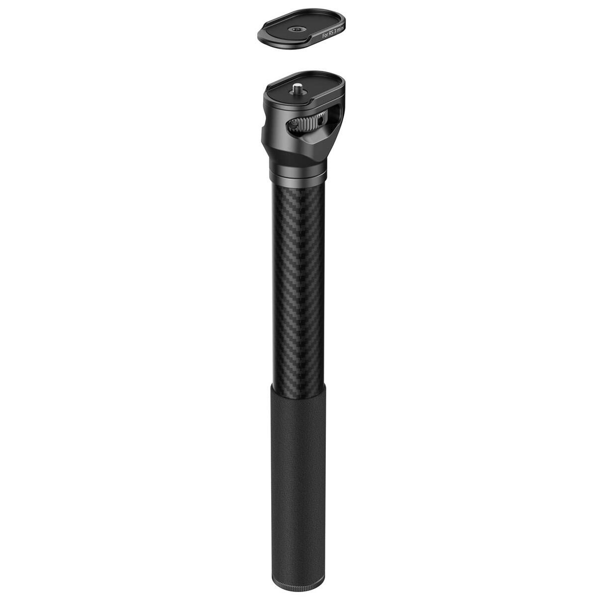 Smallrig - Extension Arm for DJI Stabilizer