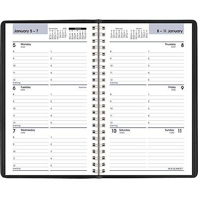 January 5 - 7

Monday 5
1
2
3
4
5
6
7
8
9
10
11
12
Evening

Tuesday 6
1
2
3
4
5
6
7
8
9
10
11
12
Evening

Wednesday 7
1
2
3
4
5
6
7
8
9
10
11
12
Evening

January 8 - 11

Thursday 8
1
2
3
4
5
6
7
8
9
10
11
12

Friday 9
1
2
3
4
5
6
7
8
9
10
11
12

Saturday 10
1
2
3
4
5
6
7
8
9
10
11
12

Sunday 11
1
2
3
4
5
6
7
8
9
10
11
12

*FADLANCE*