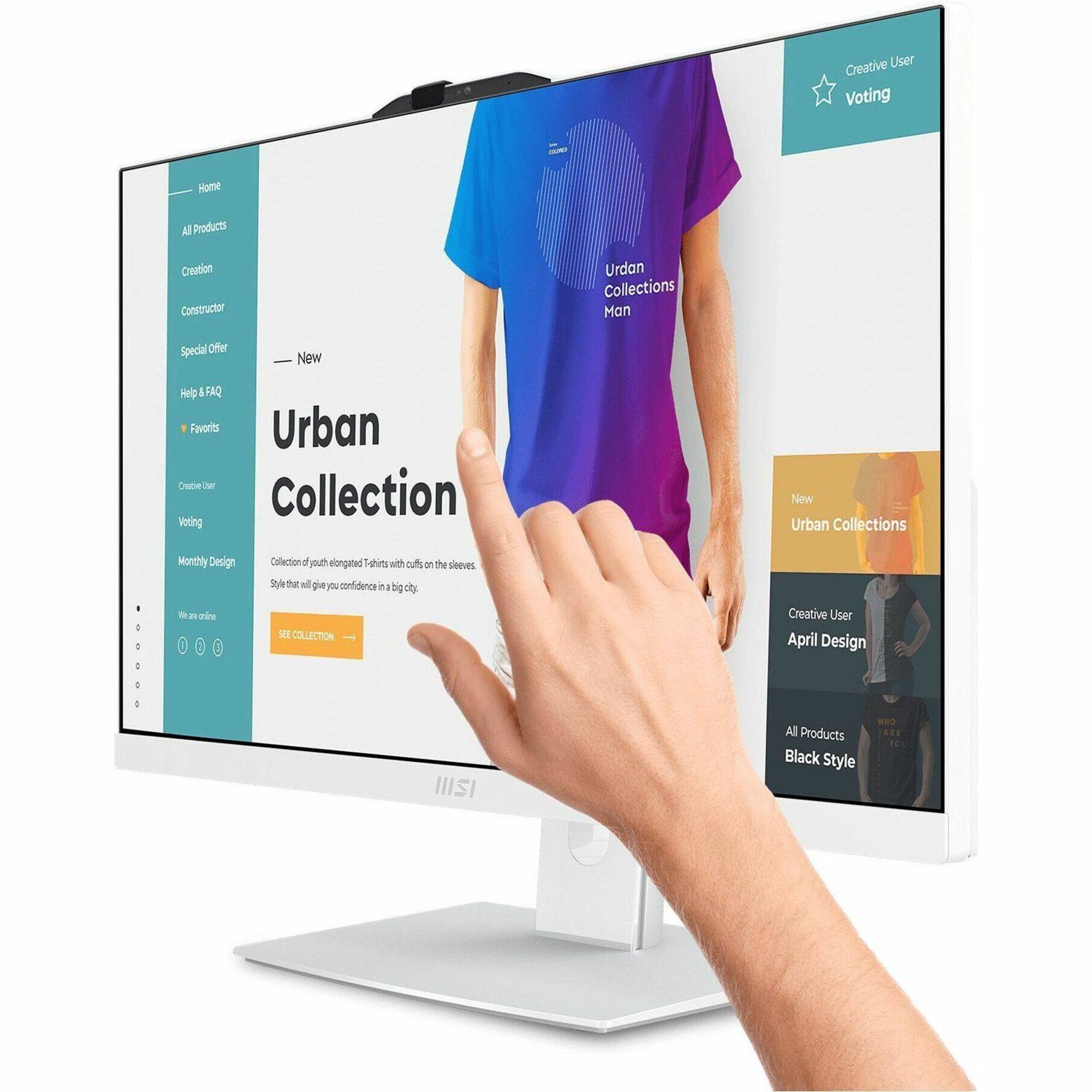 Creative User Voting - Home
Urban Collections
Man Special Offer
New Hipster i FAQ
Favorts
Urban Collections Monthly Design Collection
Youth elongated T-shirt with outs of Te sieves. Style the al e o u confidence.
- a remine L : - SLE COLLECTION
Creative User April Design 4: IIISI
All Products
Black Style