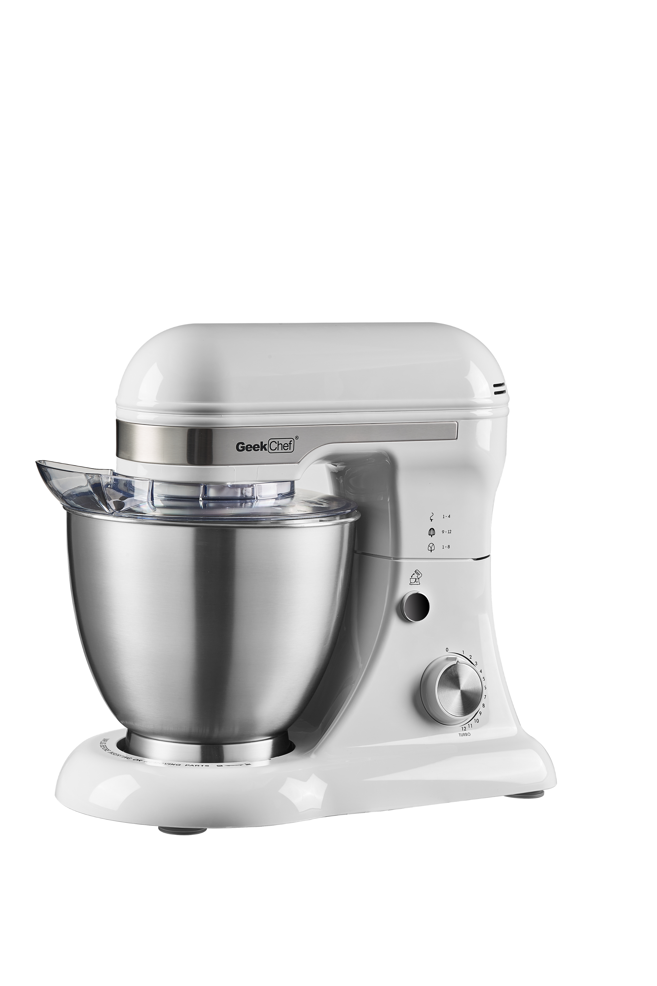 Geek Chef

1-2 1 1 1 a to 11 Tm