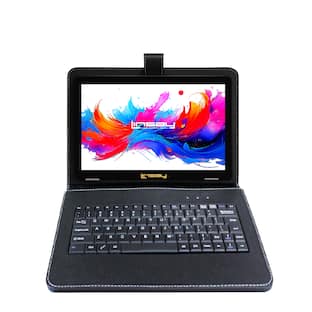 Microsoft Surface Pro 7 12.3 Microsoft Surface Pro 7 12.3