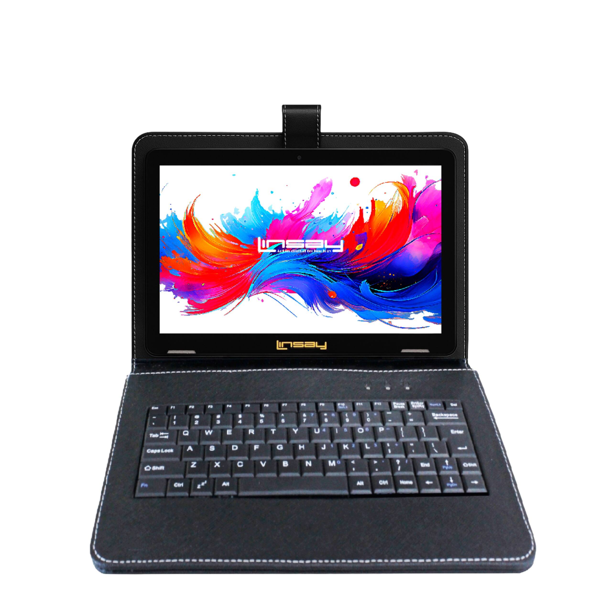 IPSY
i maa - NU .. - insay - . - .. 1 1 - - a D .. W . a -. E a .. R - - 8 T .. . Y - 4 1 - 1 U 4 - + 1 a - + - . O . ... P - - -r Cape L A S D F G H J L 1 1 - 1 & 1 O - Z x C V N M + . . 1 1 - 1 rEs O Fn - a An AR OW - - &
Corrected text:
IPSY
i maa - NU .. - insay - . - .. 1 1 - - a D .. W . a -. E a .. R - - 8 T .. . Y - 4 1 - 1 U 4 - + 1 a - + - . O . ... P - - -r Cape L A S D F G H J L 1 1 - 1 & 1 O - Z x C V N M + . . 1 1 - 1 rEs O Fn - a An AR