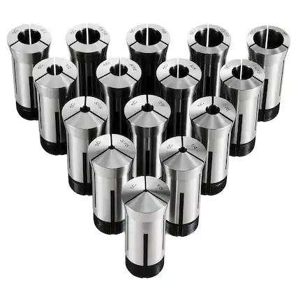 5C
3/4
5C
13/16
5C
7/8
5C
15/16
5C
1"
5C
1/2
SC
9/16
5C
5/8
5C
11/16
5C
5/16
5C
3/8
5C
7/16
5C
3/16
5C
1/4
5C
1/8