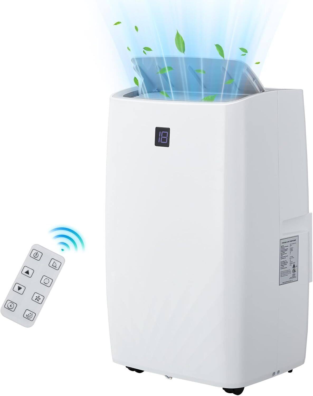 The text on the image appears to be:

"OUE 18 C b l.ta 4 *"

This seems to be a combination of letters and numbers, possibly a model number or a code. Without additional context, it's difficult to correct or group it further. If this is part of a product name or model, it might be best to refer to the manufacturer's documentation for clarification.