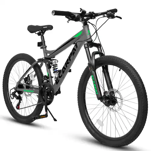 Bikes