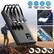 Charging fast super M99 Portable Power Bank
- Portable boarding
- Power level display
- Can be carried on airplanes
- Comes with 4 lines
- 66W VE PD 100