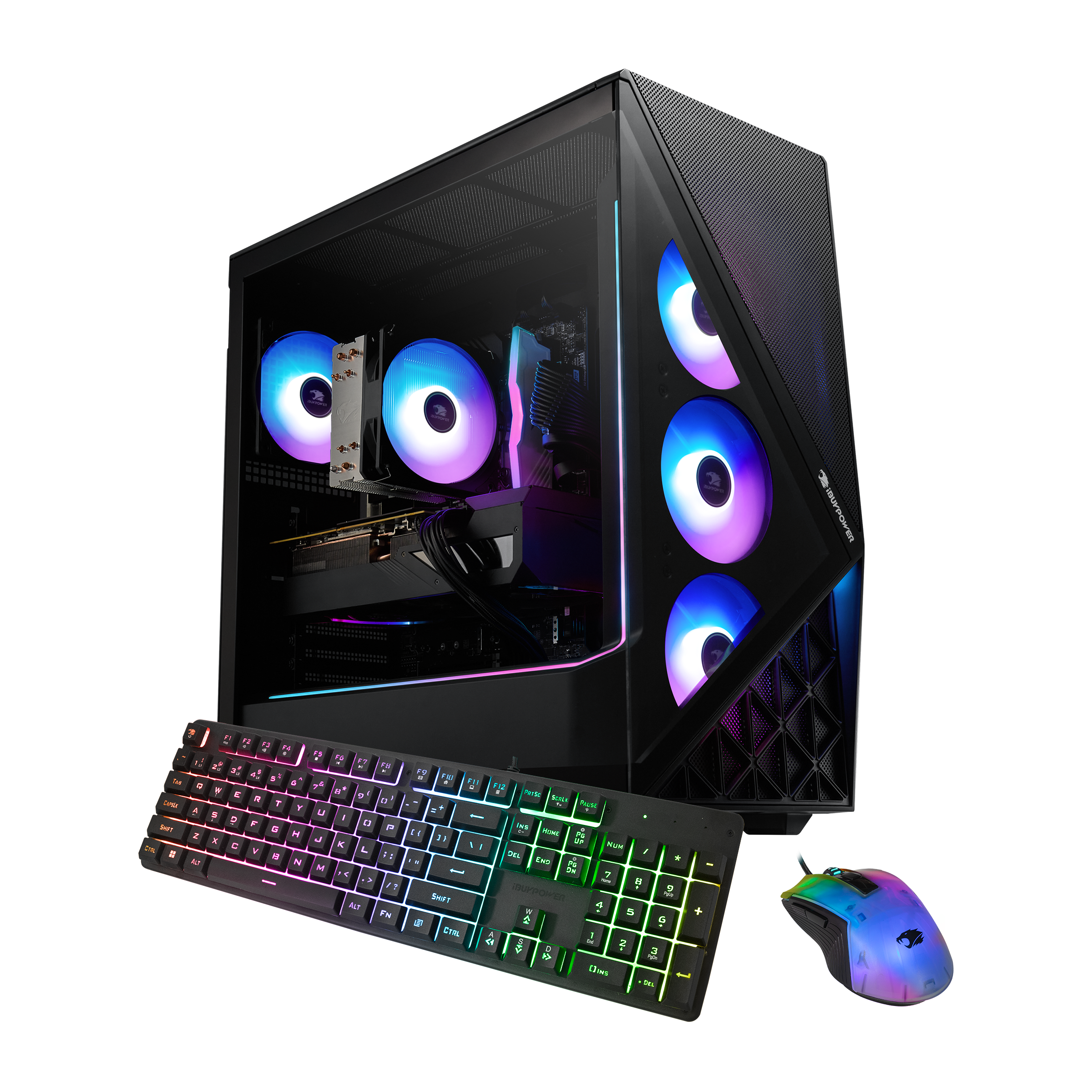 中古NEC Ryzen 5 4500U 8/256GB PC-VJP23WDG9 iBUYPOWER Gaming Desktop PC SlateHakoA5N16501 - AMD Ryzen 5