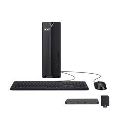acer - 1 I a 2 Aspire