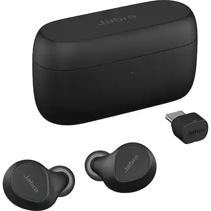 Jabra