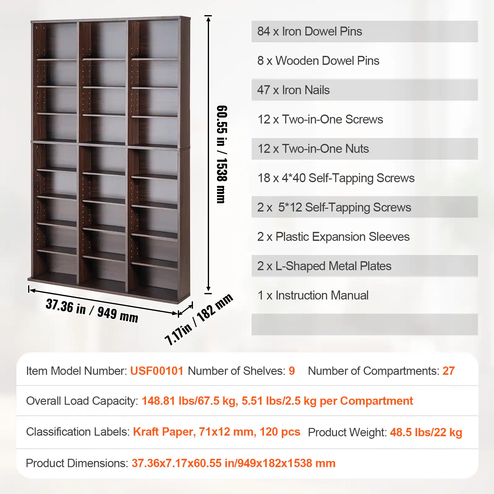 media item thumbnail