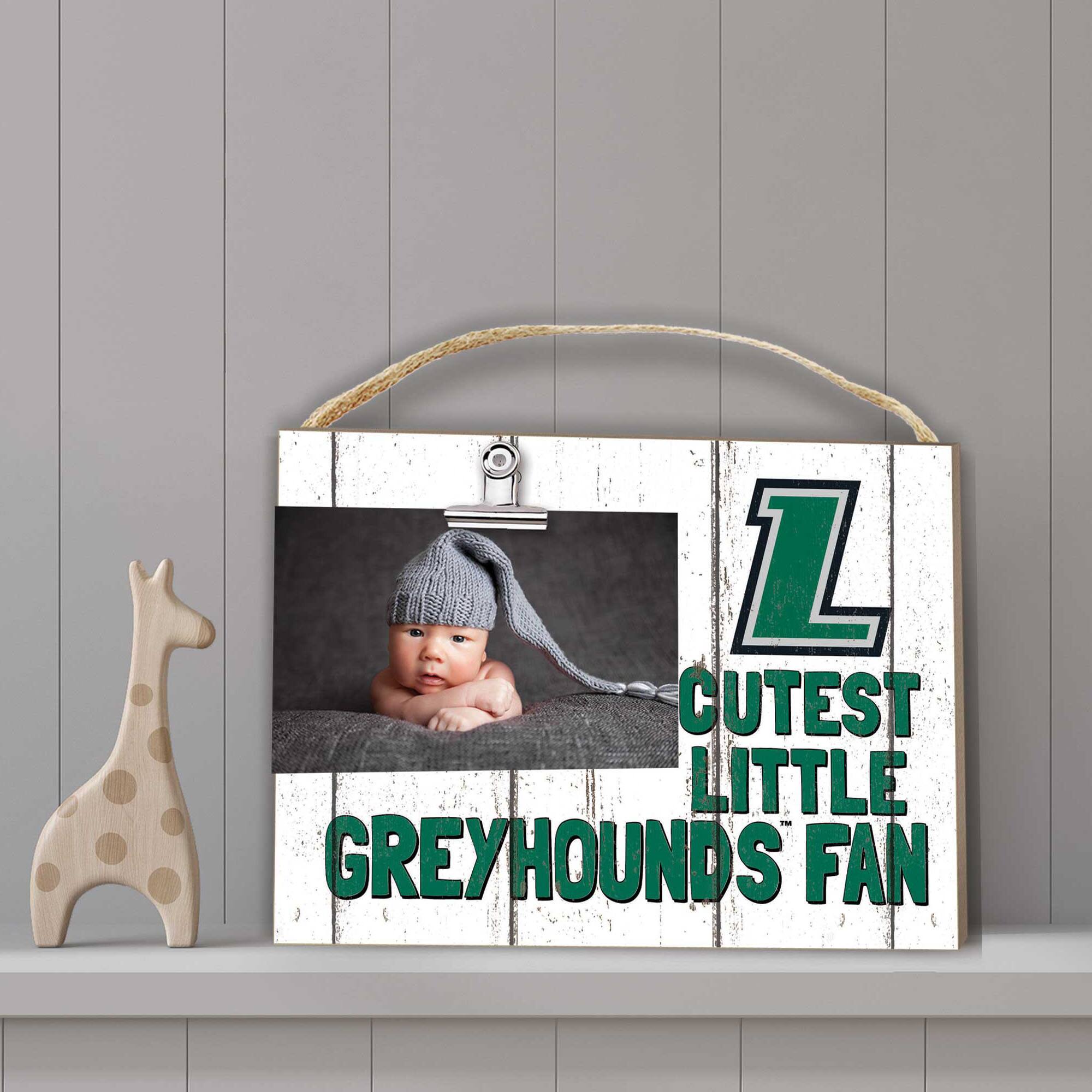 L CUTEST LITTLE GREYHOUNDS FAN