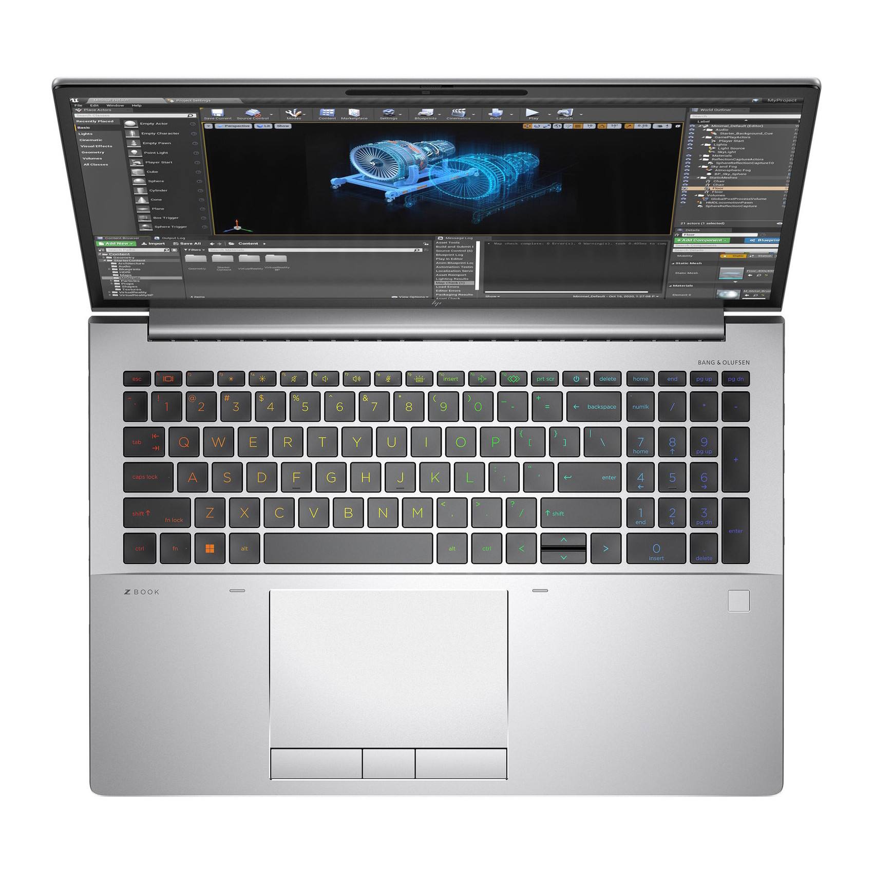 Sure, here is the corrected and grouped text from the image:

---

**Top Row:**
- Esc
- F1
- F2
- F3
- F4
- F5
- F6
- F7
- F8
- F9
- F10
- F11
- F12
- Delete

**Number Row:**
- 1
- 2
- 3
- 4
- 5
- 6
- 7
- 8
- 9
- 0
- -
- =
- Backspace

**Letter Row:**
- Q
- W
- E
- R
- T
- Y
- U
- I
- O
- P
- [
- ]
- \

**Letter Row:**
- A
- S
- D
- F
- G
- H
- J
- K
- L
- ;
- '
- Enter

**Letter Row:**
- Z
- X
- C
- V
- B
- N
- M
- ,
- .
- /
- Shift

**Function Row:**
- Fn
- Windows
-