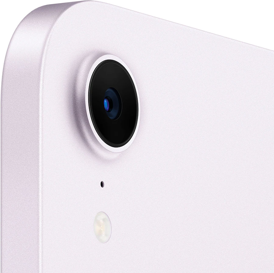 Apple iPad mini (A17 Pro chip) Built for Apple Intelligence Wi Fi 512GB ...