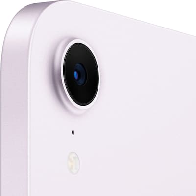 Apple iPad mini (A17 Pro chip) Built for Apple Intelligence Wi Fi Apple iPad mini (A17 Pro chip) Built for Apple Intelligence Wi Fi