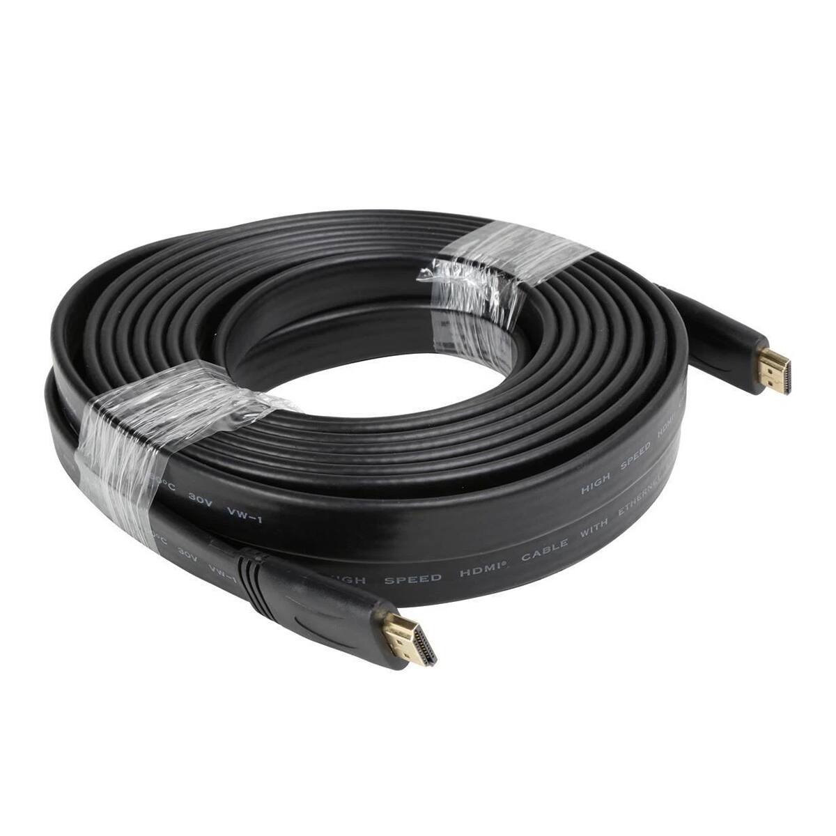 30V VW-1 PC 30V VW-1  
SPEED HIGH ETHERNET WITH CABLE HDMI