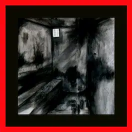 Dark Sea Dream - Dark Sea Dream - VINYL LP