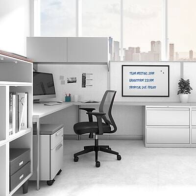 TEAM MEETING 2:00 PM  
BRANSTEM 3:30 PM  
PROJECT DUE FRIDAY