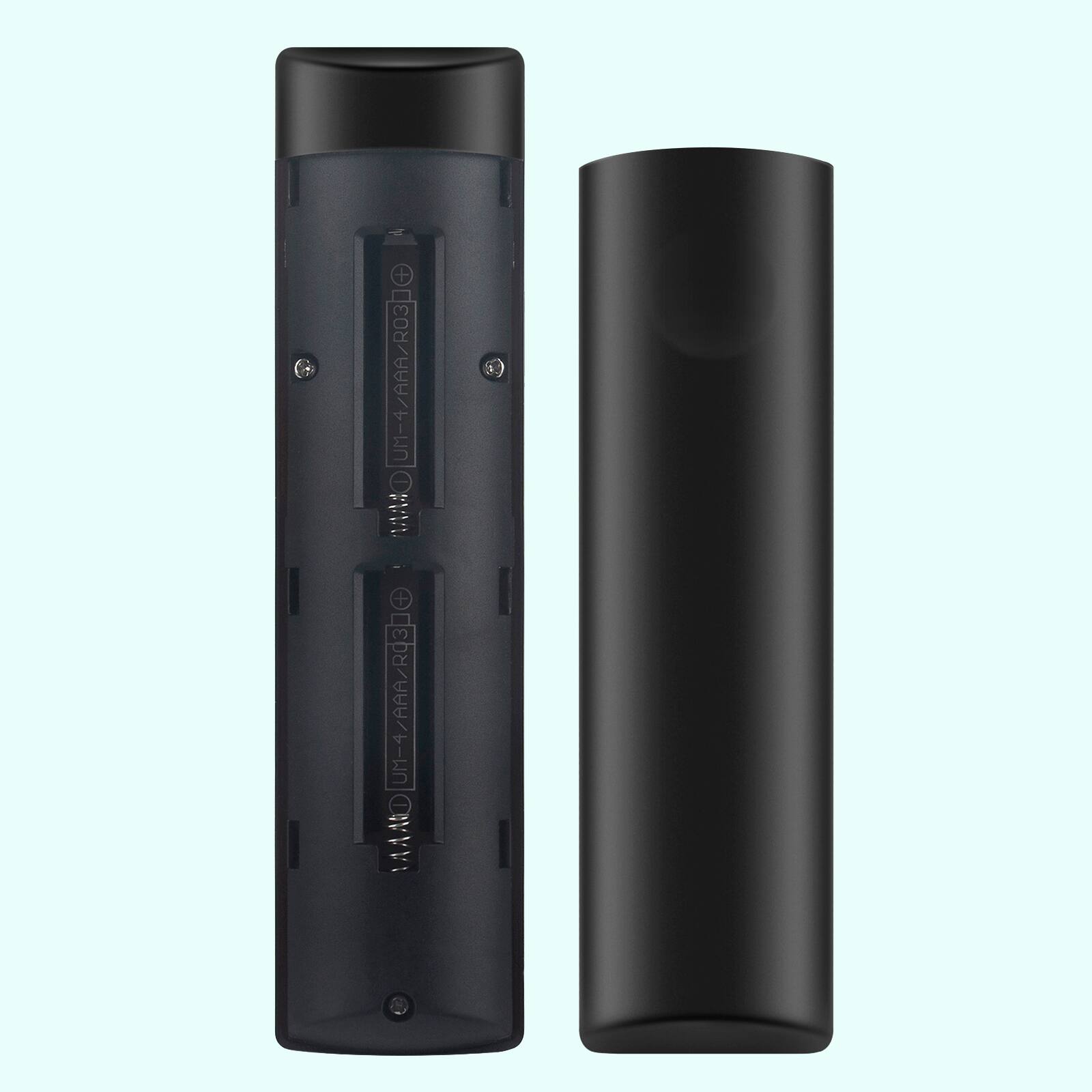 + JM-4/AAA/RO3 UM + 3 JM-4/AAA/RQ3 1AA