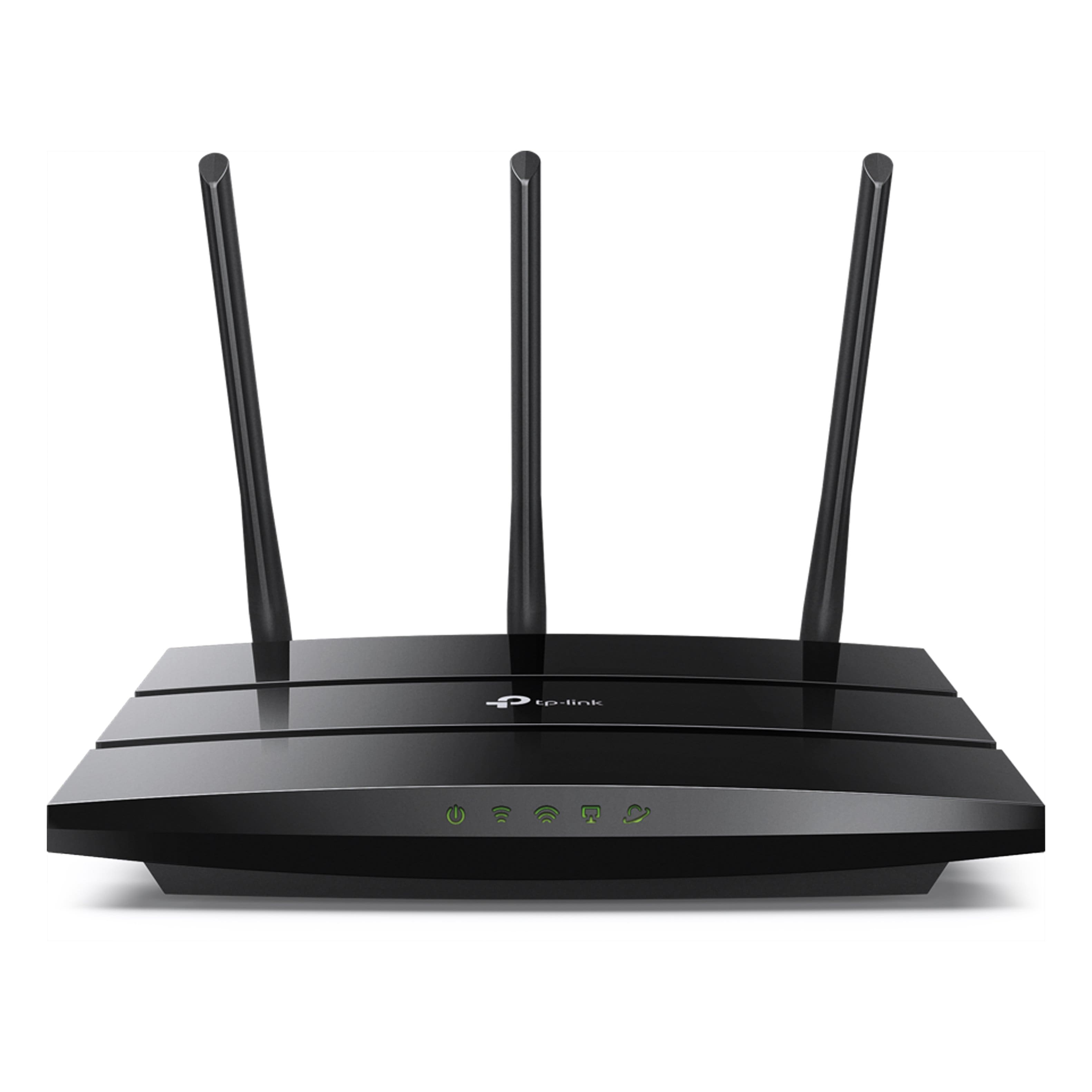 TP-Link AC1350 Dual Band sale WiFi 5 Router