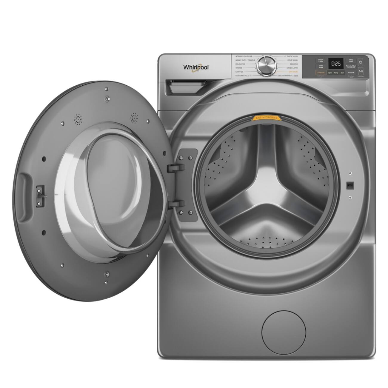 - 18550,48
Whirlpool
days am - COLLECTED werm SARTVE QUITOMATION
- SCOABRANIS
Milk
0:25
for Twitter
DI
ANTIMICROBIAL