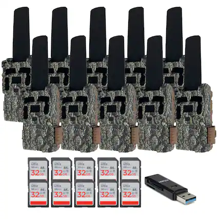 dencne Ultra D20
U 32G Cn Ultra D0 HBN
- 32 GB CenR Ultra 10 1B
- U 32 GB CnCIoN Ultra UOHAN
- U 32 GB denon Ultra D20
- 3dda - 32 GB CoCeon Ultra 10 1B
- E 32 GB dencoe Ultra 120
- 1 32G C Ultra D B
- 32 GB Secren Ultra 12 d
- 32G GB Cno Ultra D HBN
- 32 GB HVON