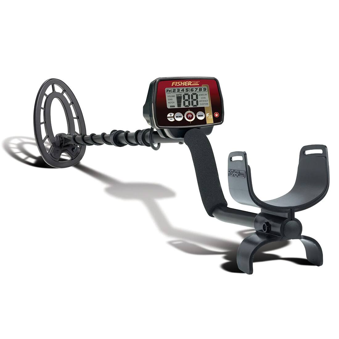 FISHER 2201 Fo 2345 6789 P LAME 10 SN Natn a CONTON .. + - PP - F22 . FISHER
