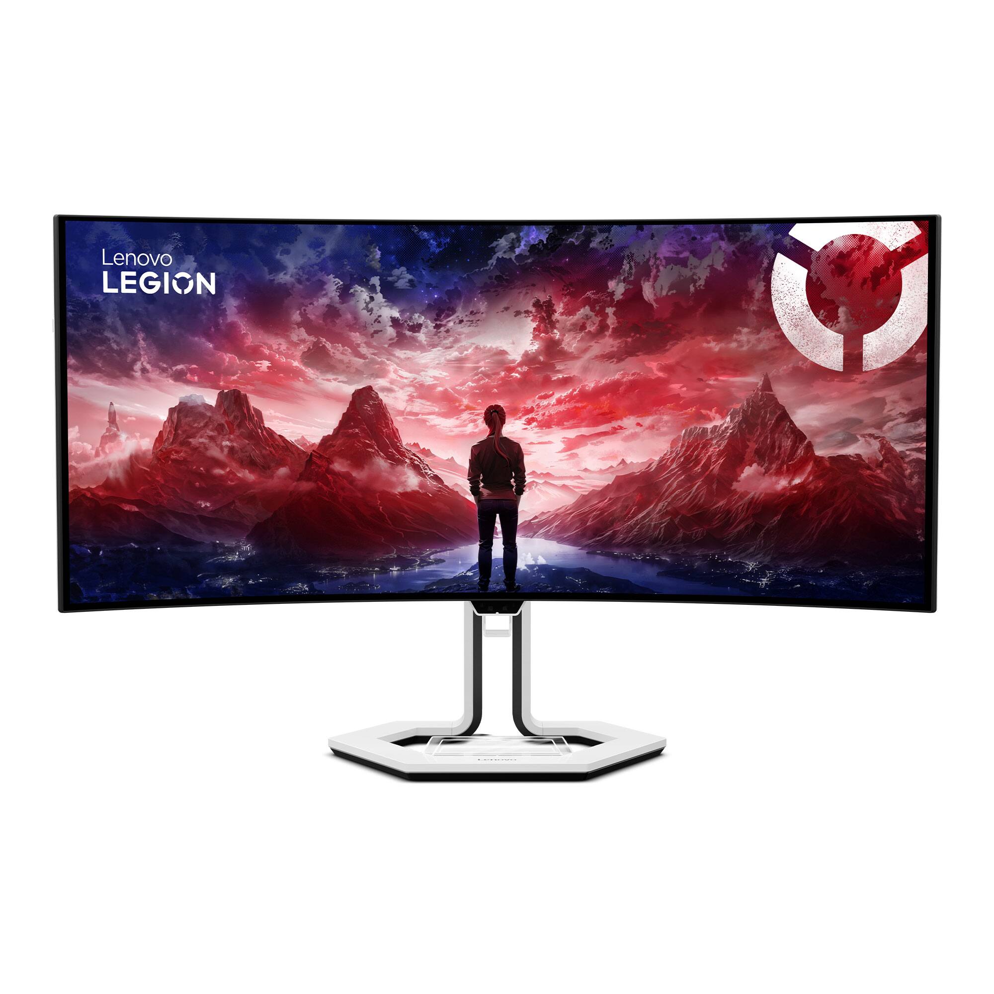 Lenovo LEGION