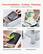 From Installation - Cutting - Cleaning
Quick and Secure Throughout the Process
Quick Blade Switch
Security Guard
With Suction Cup, Avoids Movement
Blade Cleaning Fork