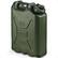 20L WATER