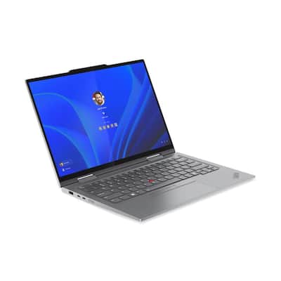 Lenovo ThinkPad X1 2 in 1 G9 14