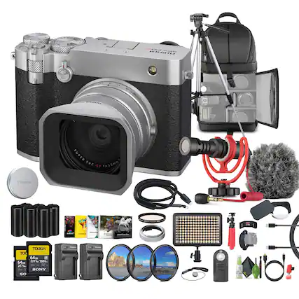 MCR ALM 08 1000 H | SUPER EBC GF f=35mm FULITIU - - - - - Painte anarizun - TOUGH TOU - | 64c M 64 277 150L Tea 15 2 277L - 6 U SONY SO - -