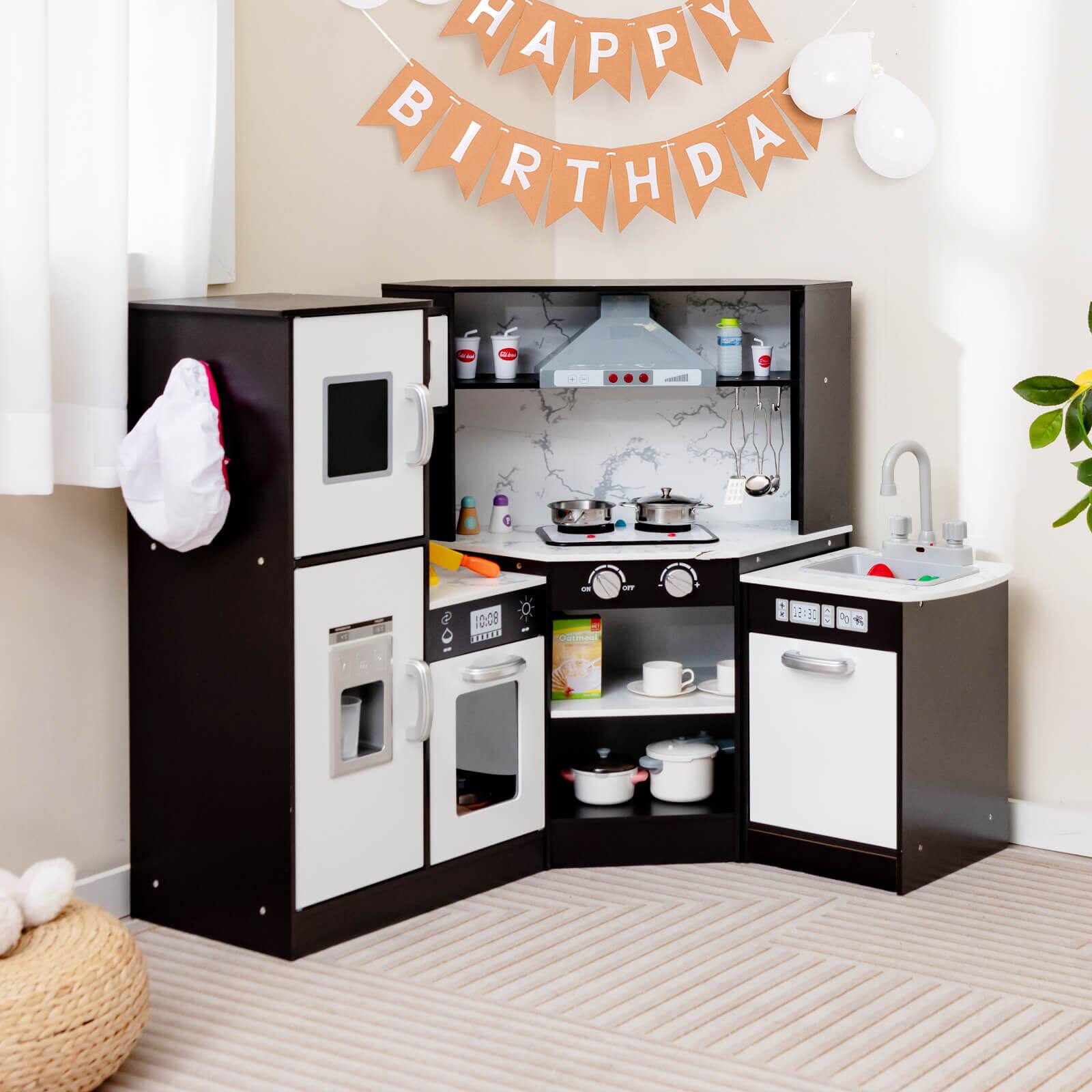 APY Y BIRTHDAY - I .- 12 - - 10:08 11 M :0

HAPPY BIRTHDAY