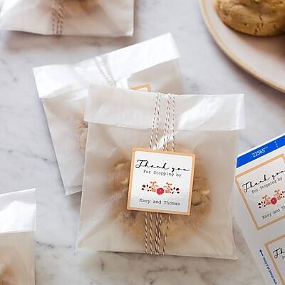 Thank you for stopping by  
Kasy and Thomas  

Thank you for stopping by  
Kasy and Thomas  

Thank you for stopping by  
Kasy and Thomas