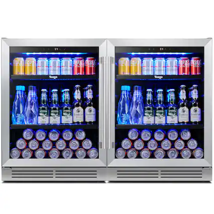 54 54 caroo car Rar CcaC i aad 1 Bidae d Pdeem Bodu-co Bedee d Cala Ccar H... 4-D dae les Breee-iso Yoego Voege CO - - IT GNRID n LAGER LAGER EnT Senedicine line Senedikline ine IisDa Ivisder LAGER Isp R EU W LAGER LAGER Senediiline Senedikline Iesabee Denndent LAGER 9 B C OU 9 CO CO 0 E 6 P CO 8 S 9 1 e Du e GO e a P CD D