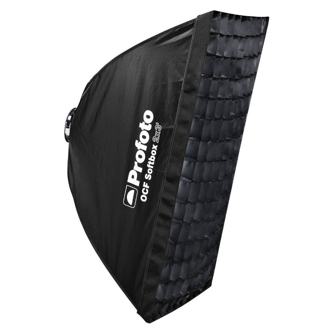 2x3 Profoto OCF Softbox